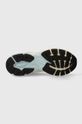 Αθλητικά Puma Velophasis Velophasis 396479 μπεζ
