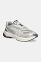 Puma sneakers Velophasis mic de statură gri 396479