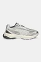 Маратонки Puma Velophasis 396479 сив SS24