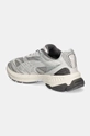 Scarpe Puma sneakers Velophasis 396479 grigio