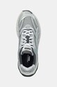 Αθλητικά Puma Velophasis γκρί 396479