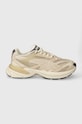 Puma sneakers Velophasis SD low beige 396480