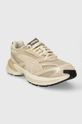 Puma sneakers Velophasis SD 396480 beige SS24