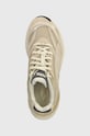 Puma sneakers Velophasis SD beige 396480