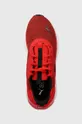 κόκκινο Παπούτσια για τρέξιμο Puma Softride Symmetry