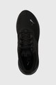 Běžecké boty Puma Softride Symmetry černá 379582