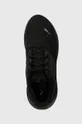 μαύρο Παπούτσια για τρέξιμο Puma Softride Symmetry