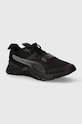 Puma tornacipő Prospect Neo Force edzés fekete 379626