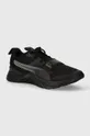 μαύρο Αθλητικά παπούτσια Puma Prospect Neo Force Ανδρικά