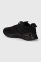 Cipők Puma tornacipő Prospect Neo Force 379626 fekete