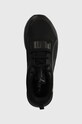 Puma tornacipő Prospect Neo Force fekete 379626