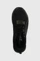 czarny Puma buty treningowe Prospect Neo Force