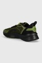 Cipők Puma tornacipő PWRFrame TR 3 Neo 379627 zöld