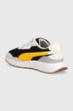 Obuća Tenisice Puma Runtamed Plus Runtamed Plus 391250 šarena