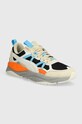 Puma sneakers X-Ray Tour textil gri 392317