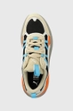 Puma sneakers X-Ray Tour gri 392317