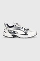 Кросівки Puma Milenio Tech 392322 темно-синій SS24