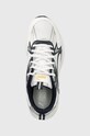 Кросівки Puma Milenio Tech темно-синій 392322