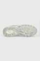 Puma sneakers Milenio Tech 392322 argento