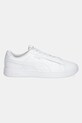 Puma sportcipő Puma Rickie Classic 394251 fehér SS25