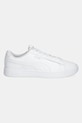 Puma sneakersy Puma Rickie Classic 394251 biały SS25