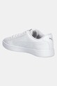 Cipők Puma sportcipő Puma Rickie Classic 394251 fehér