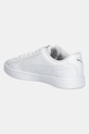 Obuwie Puma sneakersy Puma Rickie Classic 394251 biały