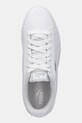 Puma sportcipő Puma Rickie Classic fehér 394251