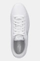 Puma sneakersy Puma Rickie Classic biały 394251