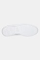 Puma sportcipő Puma Rickie Classic 394251 fehér