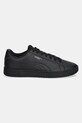 Кросівки Puma Puma Rickie Classic 394251 чорний SS25