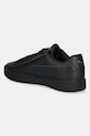 Взуття Кросівки Puma Puma Rickie Classic 394251 чорний