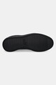 Кросівки Puma Puma Rickie Classic 394251 чорний