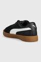 Obuwie Puma sneakersy Rickie Classic 394251 czarny
