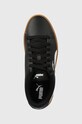 Puma sneakers Puma Rickie Classic negru 394251
