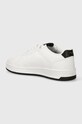 Обувки Маратонки Puma Court Classic 395018 бял