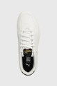 Маратонки Puma Court Classic бял 395018