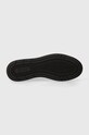 Маратонки Puma Court Classic 395018 бял