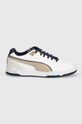 Puma sneakersy RBD Game Low Retro Club biały