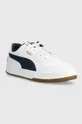 Кросівки Puma Puma Caven 2.0 Retro Club білий