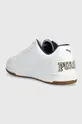 Puma sneakersy  Caven 2.0 Retro Club Materiał zasadniczy: Materiał syntetyczny, Wnętrze: Materiał tekstylny, Podeszwa: Materiał syntetyczny