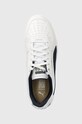 Puma sneakersy Caven 2.0 Retro Club biały 395082
