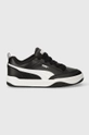 Puma sneakersy Park Lifestyle czarny