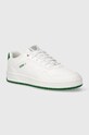 Кроссовки Puma Court Classic Better низкая белый 395088
