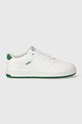 Кроссовки Puma Court Classic Better 395088 белый SS24