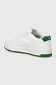 Обувь Кроссовки Puma Court Classic Better 395088 белый