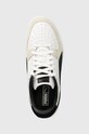 Tenisky Puma CA Pro Gum biela 395753