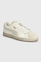 beige Puma sneakers in pelle PUMA X STAPLE Uomo