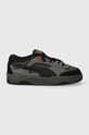 Puma sneakers PUMA-180 STAPLE X 396309 grigio SS24