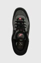 Puma sneakers PUMA-180 STAPLE X grigio 396309